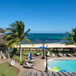 Myco Retreats