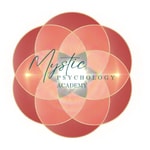 Mystic Psychology Academy