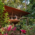 Luna Vida Adventures