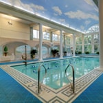 ChildLight Education Company