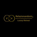 Relazionandomi® | Luxury Retreats in Italy