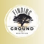 Finding Ground Meditation