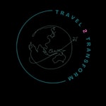 Travel 2 Transform