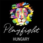 Playfight Hungary