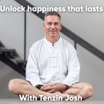 Tenzin Josh