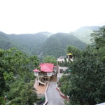 Veda5 Ayurveda & Yoga Retreat, Rishikesh