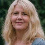 Teacher image