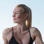 Body and Mind Holidays