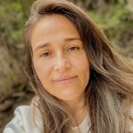 Cinthya Tatiana Romero