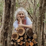 Rosa Elena Terán Morales