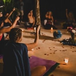 The Soul Rising Retreat