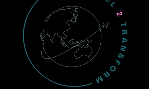 Tanzania & Zanzibar Retreat