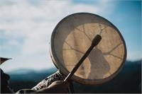 Shamanic Group Retreat: Discovering Miraculous Self-Love