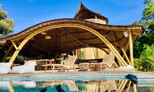 Seeds of Consciousness: 8-Day Yoga & Meditation Retreat | Nusa Lembongan